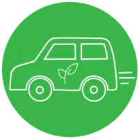 משלוחים ישירים