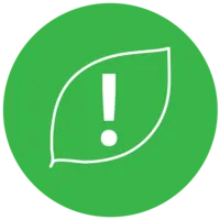 חשוב לדעת❗