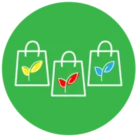 למה אין משלוח מרוכז?