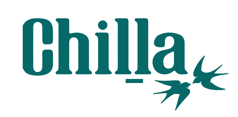 Chilla