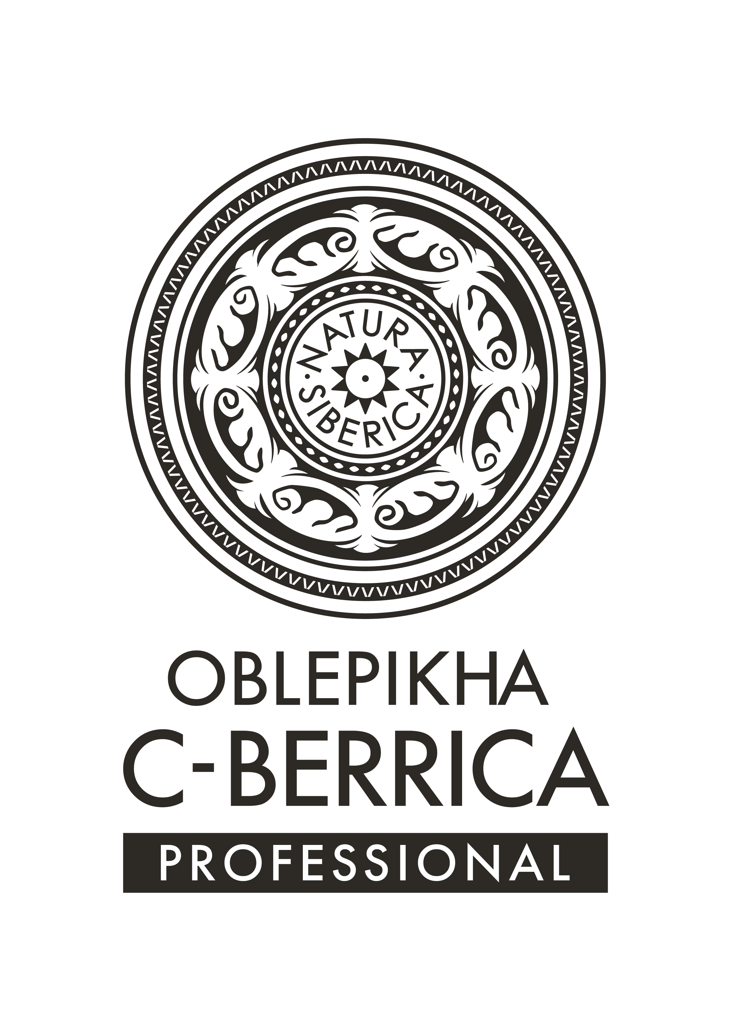 Natura Siberica