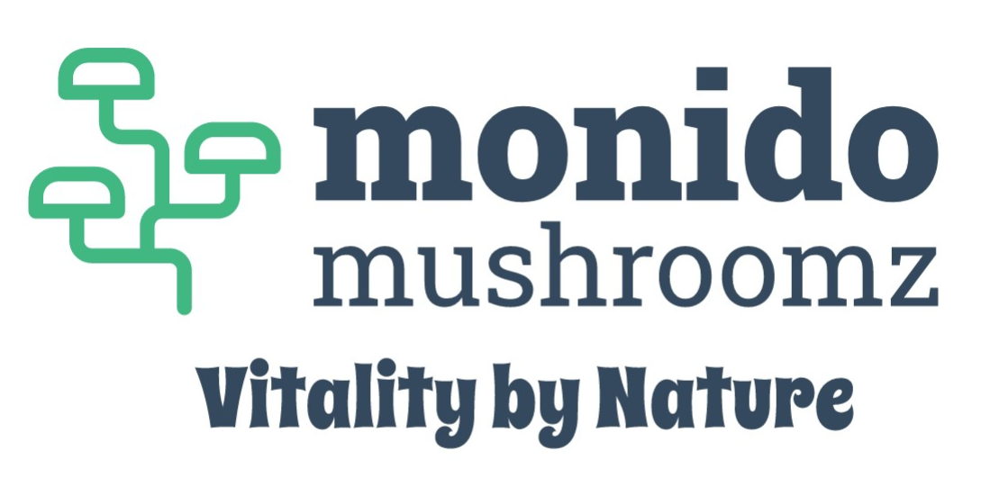 monido musroomz