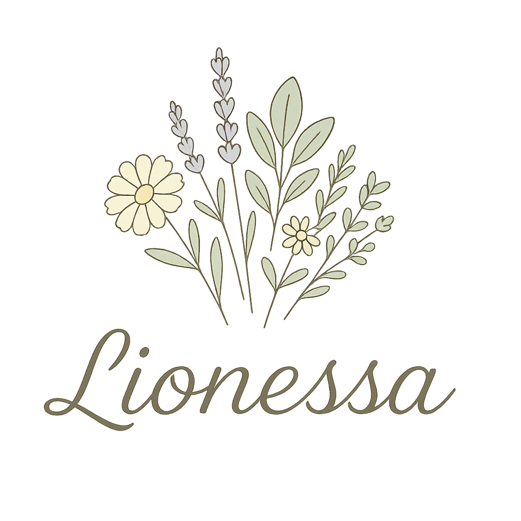 Lionessa