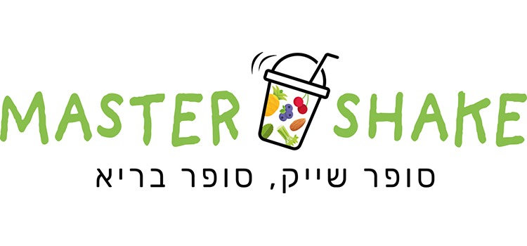 מאסטר שייק