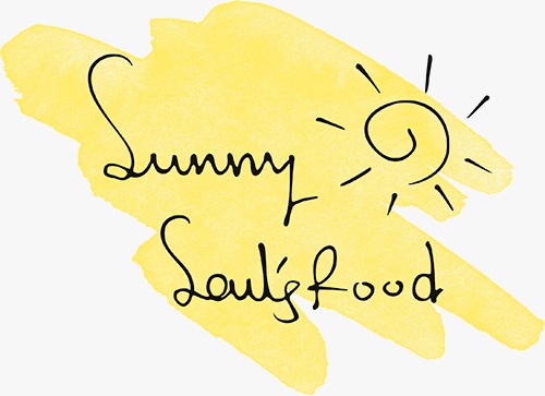 sunny soul'sfood