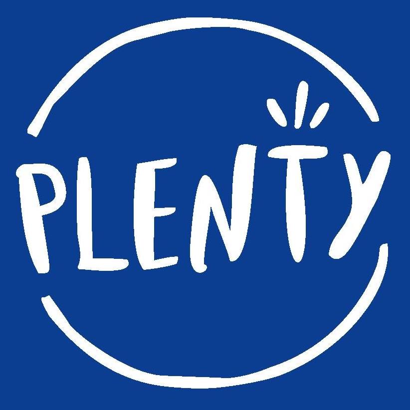 פלנטי פור יו בע"מ