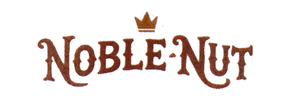 Noble Nut