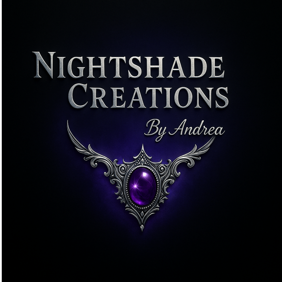 Nightshade Creations