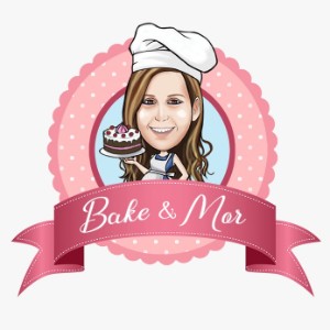 Bake & Mor