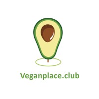 Vegan Place Club