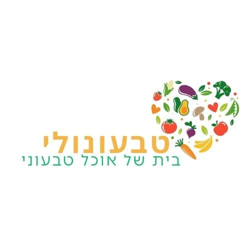 טבעונולי