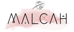 malcah