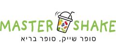 מאסטר שייק