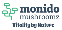 monido musroomz