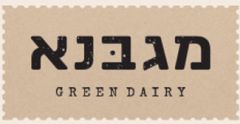 מגבנא