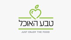 טבע האוכל