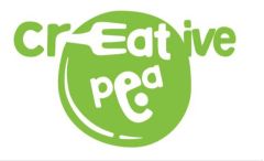 Creative Pea