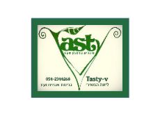 tasty-v