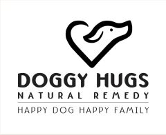 Doggy-Hugs