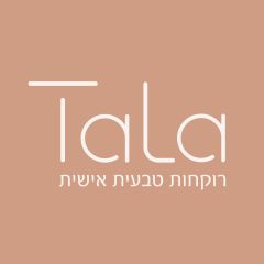 Tala רוקחות טבעית אישית