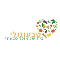 טבעונולי