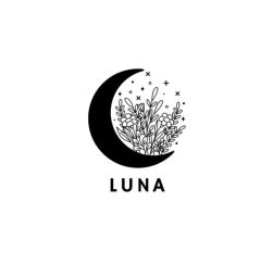 Luna nature