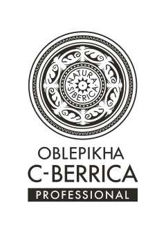 Natura Siberica