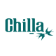 Chilla
