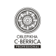Natura Siberica