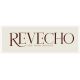 REVECHO