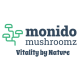 monido musroomz