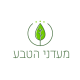 מעדני הטבע אוטופי