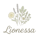 Lionessa