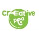 Creative Pea