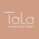 Tala רוקחות טבעית אישית