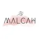 malcah