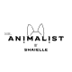 Miss Animalist