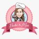Bake & Mor