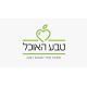 טבע האוכל