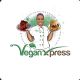 ויגן אקספרס Vegan Xpress