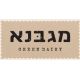 מגבנא
