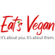 איטס ויגן | Eat's Vegan