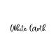 White Earth סבון טבעי
